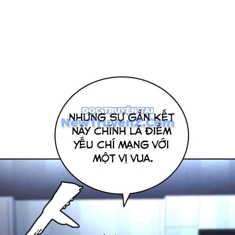Chương 109 - Trang 70