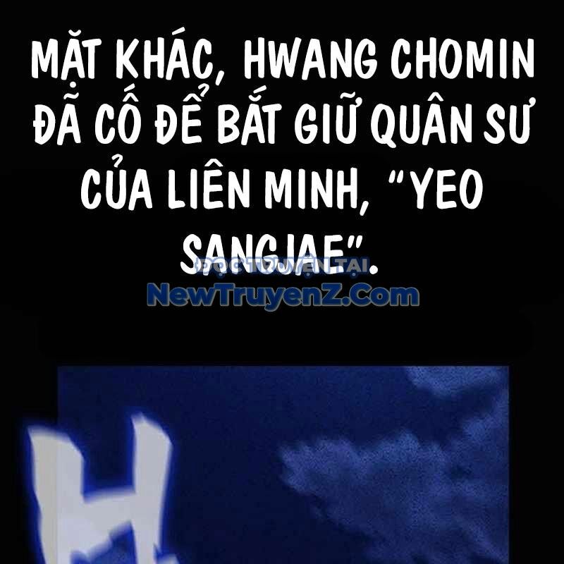 Chương 109 - Trang 8