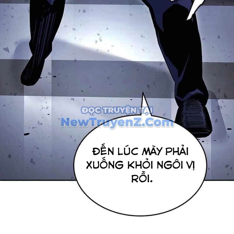 Chương 109 - Trang 72