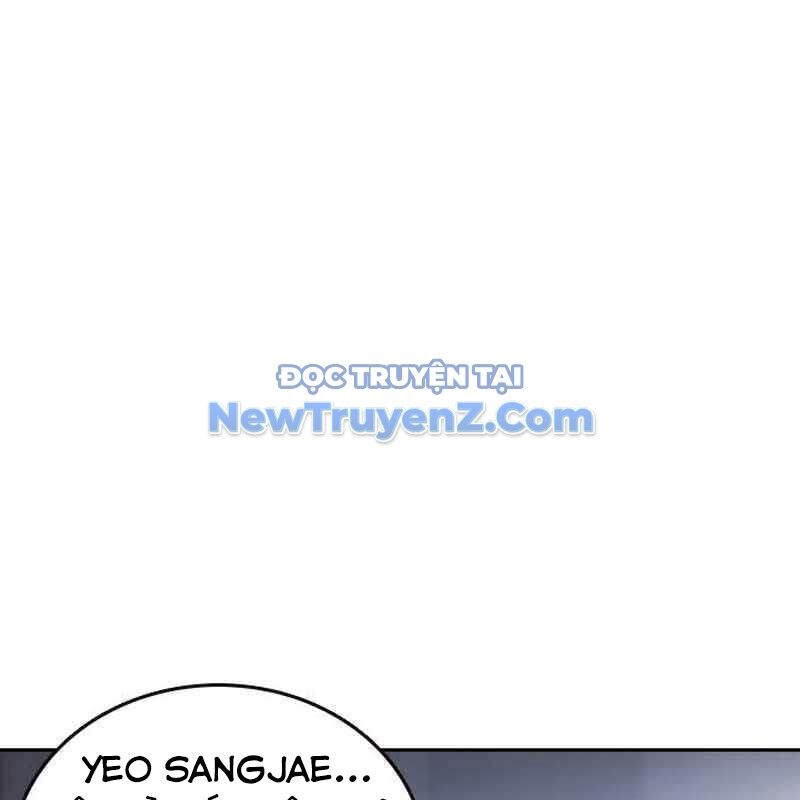 Chương 109 - Trang 73