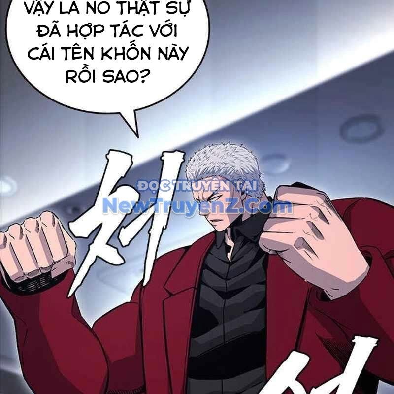Chương 109 - Trang 74