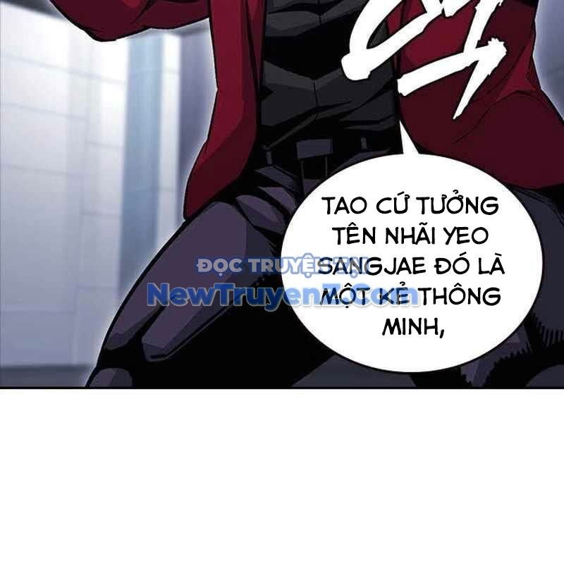 Chương 109 - Trang 75