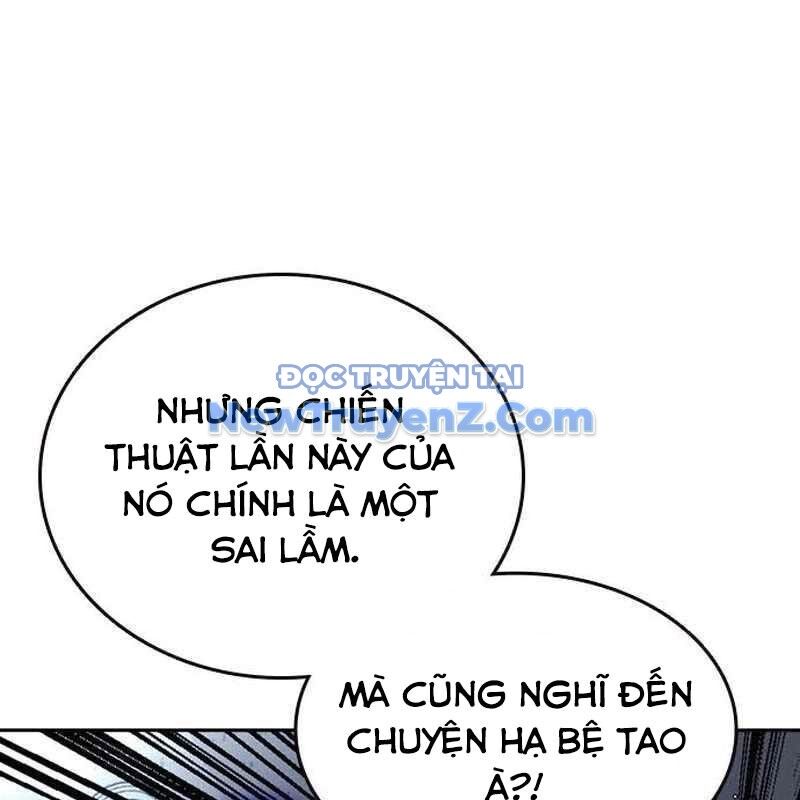 Chương 109 - Trang 76