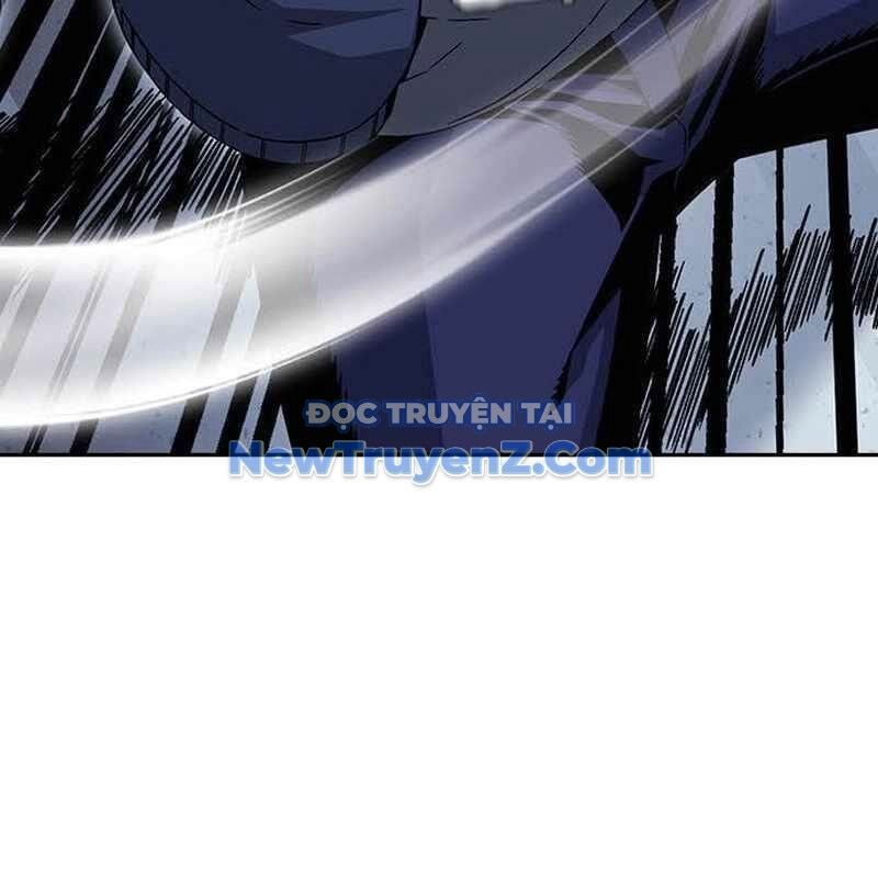 Chương 109 - Trang 78