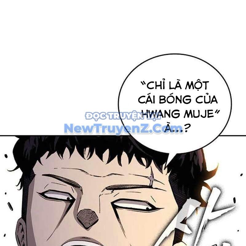 Chương 109 - Trang 79