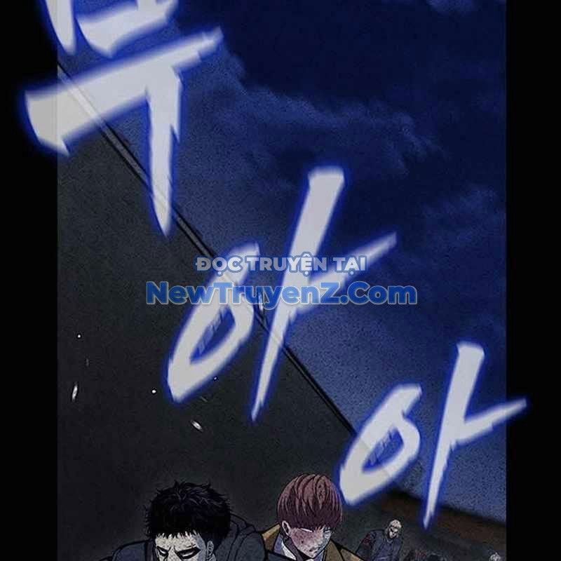 Chương 109 - Trang 9