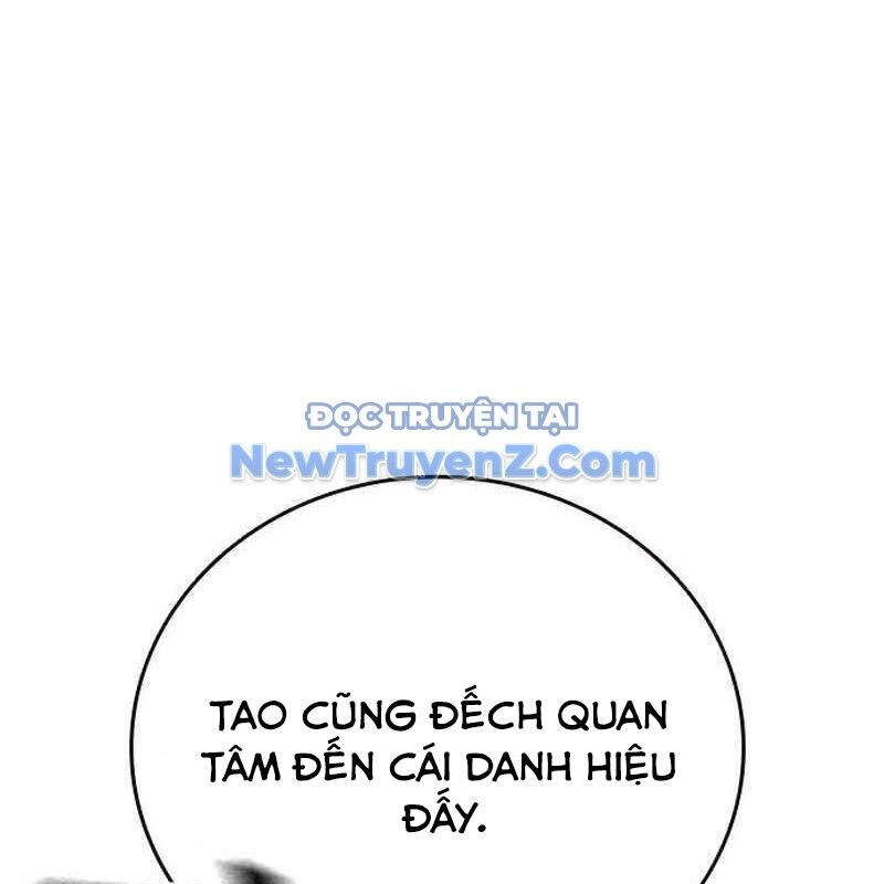 Chương 109 - Trang 81