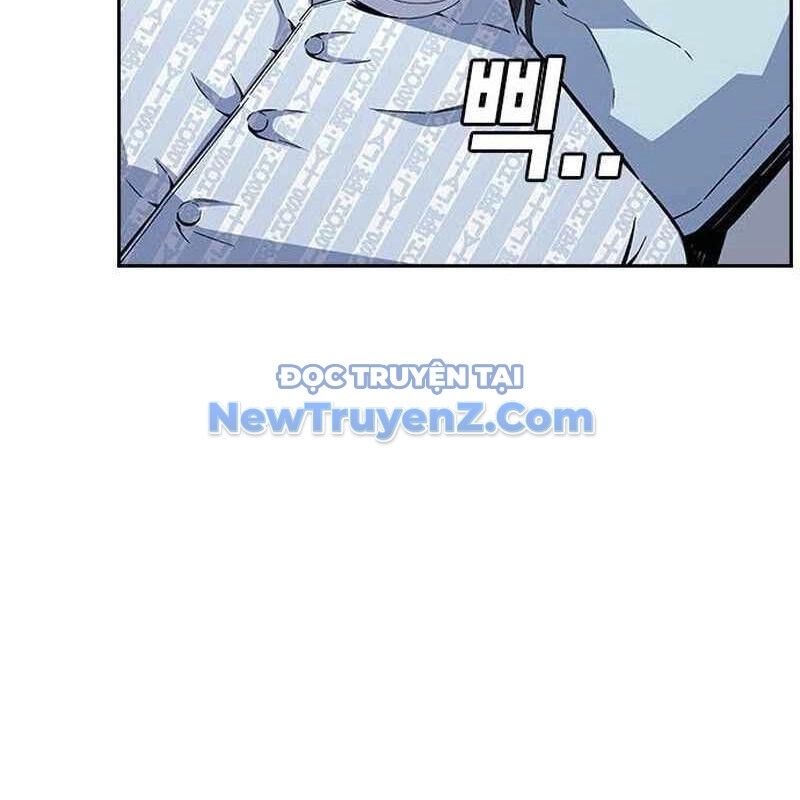 Chương 109 - Trang 85