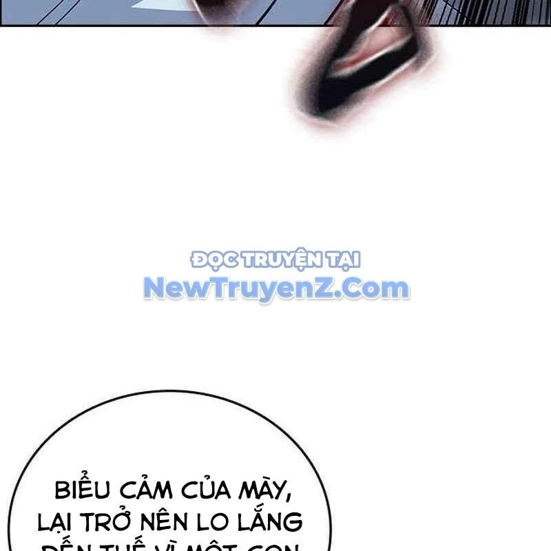 Chương 109 - Trang 88