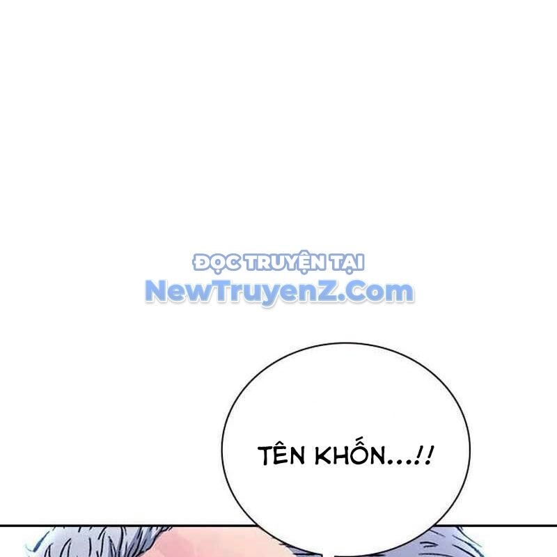 Chương 109 - Trang 89