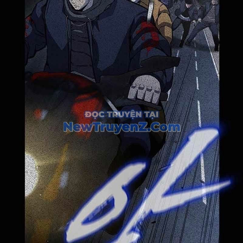 Chương 109 - Trang 10