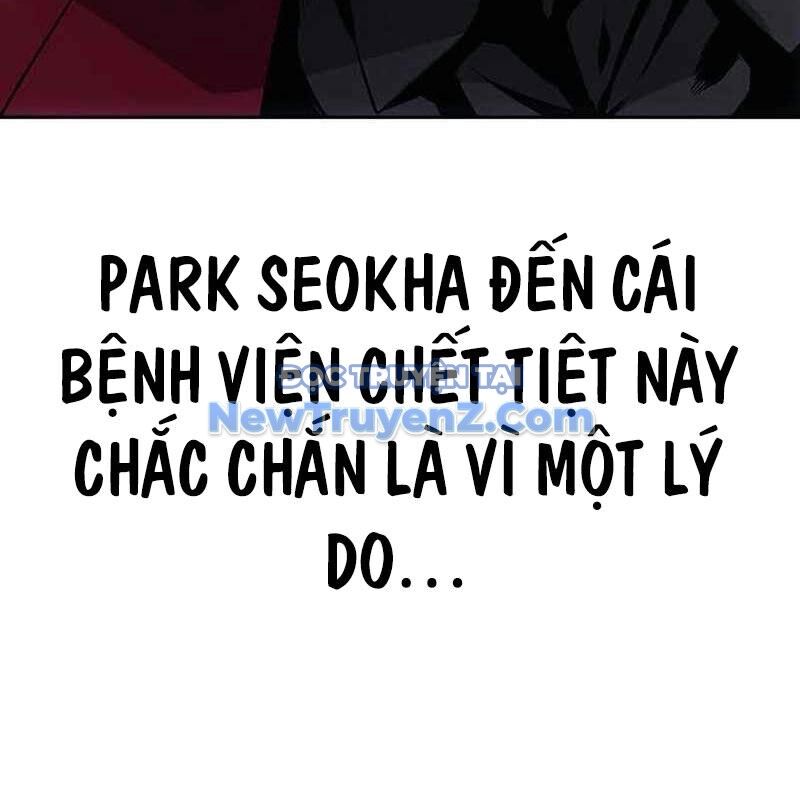 Chương 109 - Trang 91