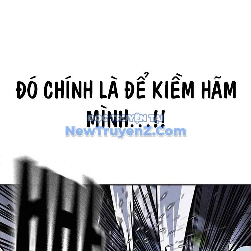 Chương 109 - Trang 92
