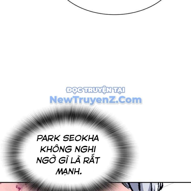 Chương 109 - Trang 97