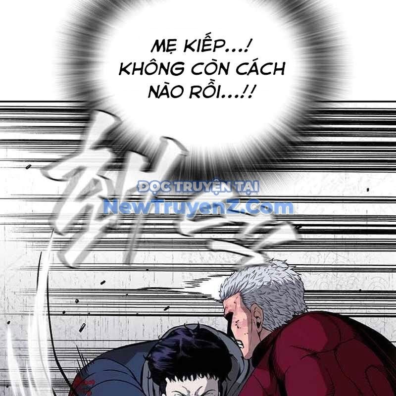 Chương 109 - Trang 99