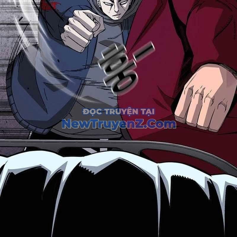 Chương 109 - Trang 100