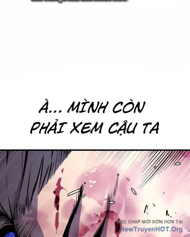 Chương 114 - Trang 103