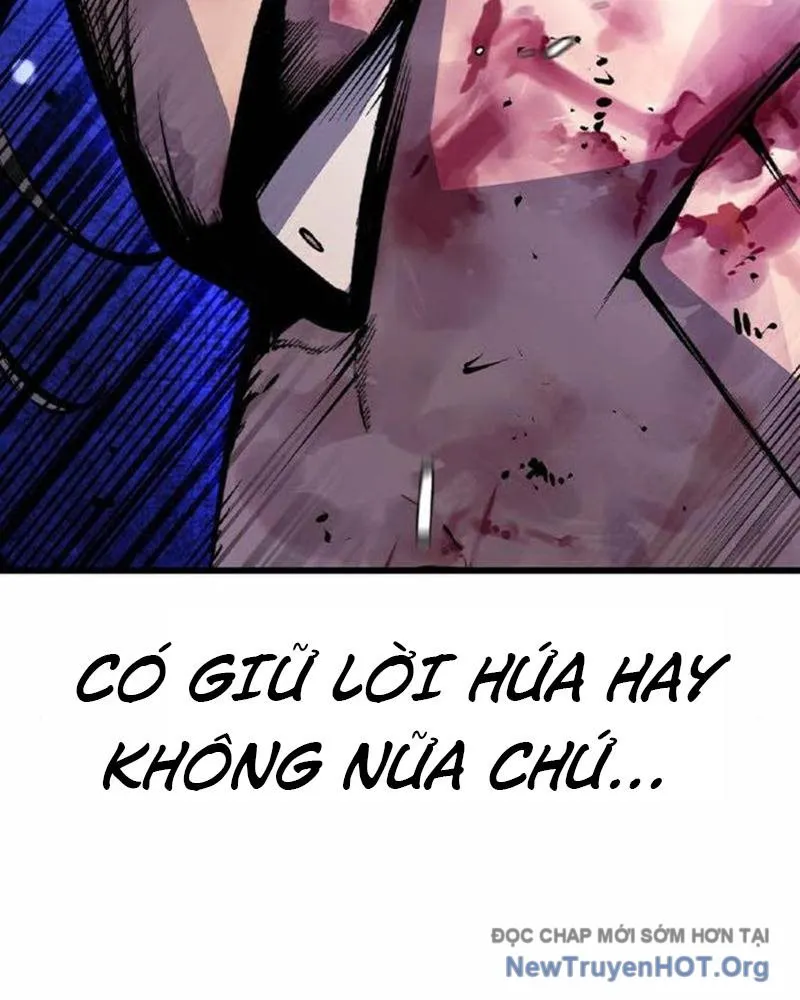Chương 114 - Trang 104