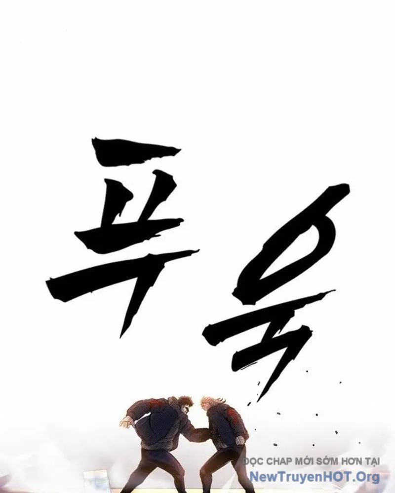 Chương 114 - Trang 105