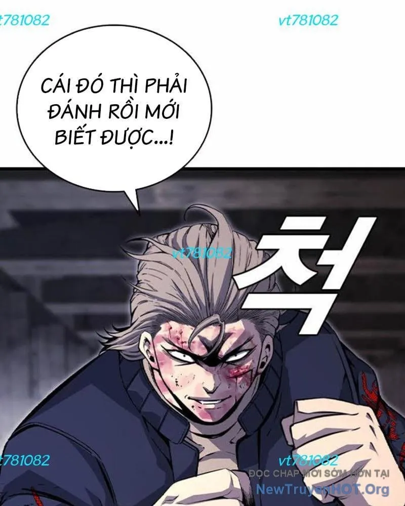 Chương 114 - Trang 12