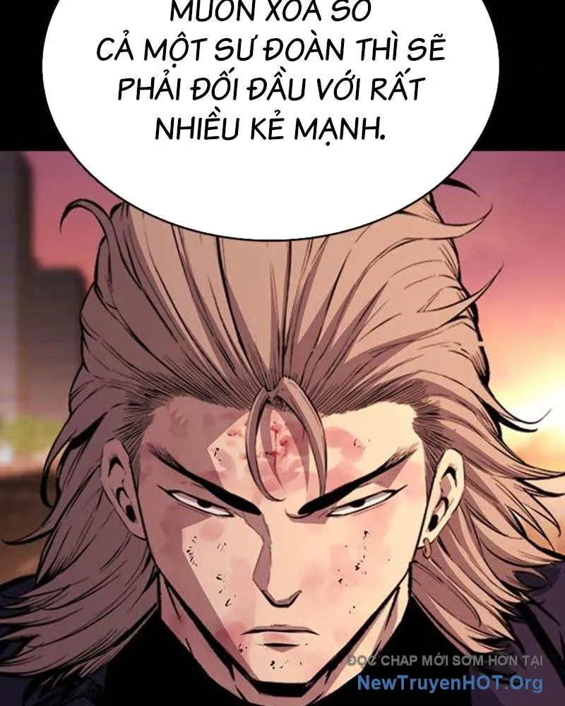 Chương 114 - Trang 114