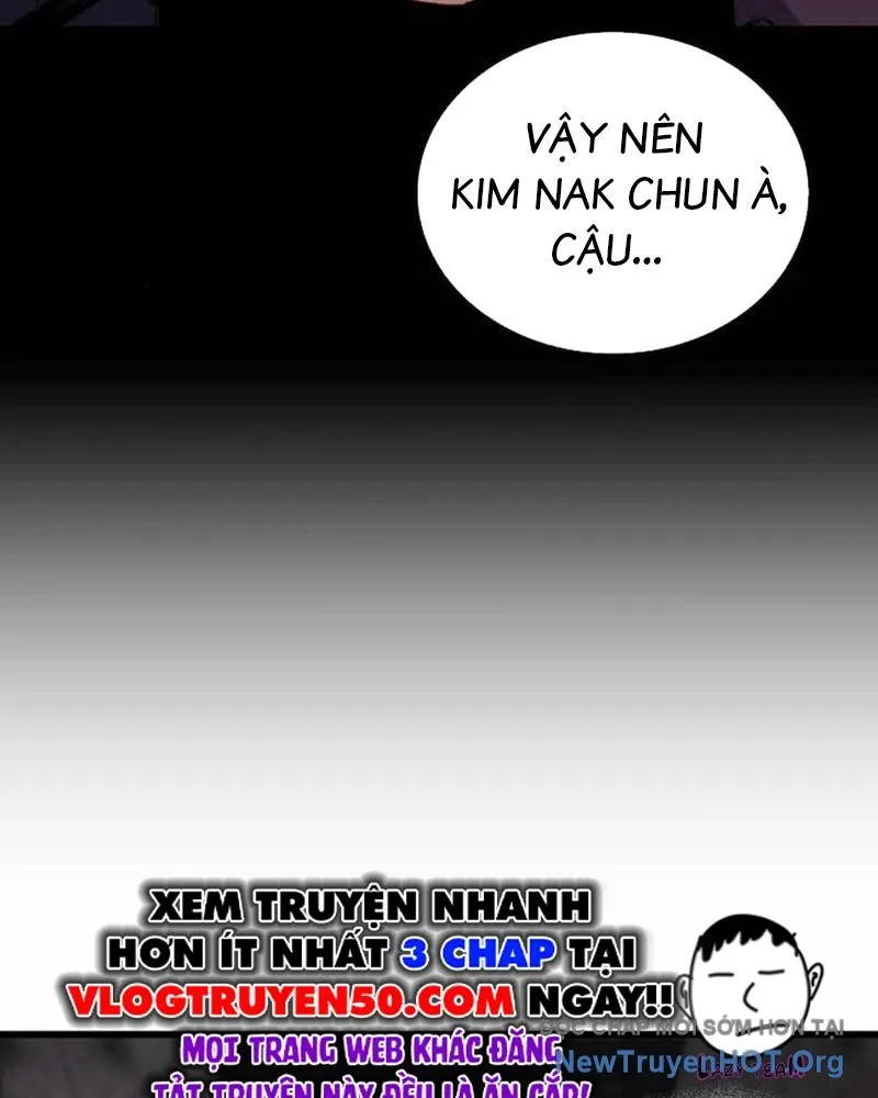Chương 114 - Trang 115