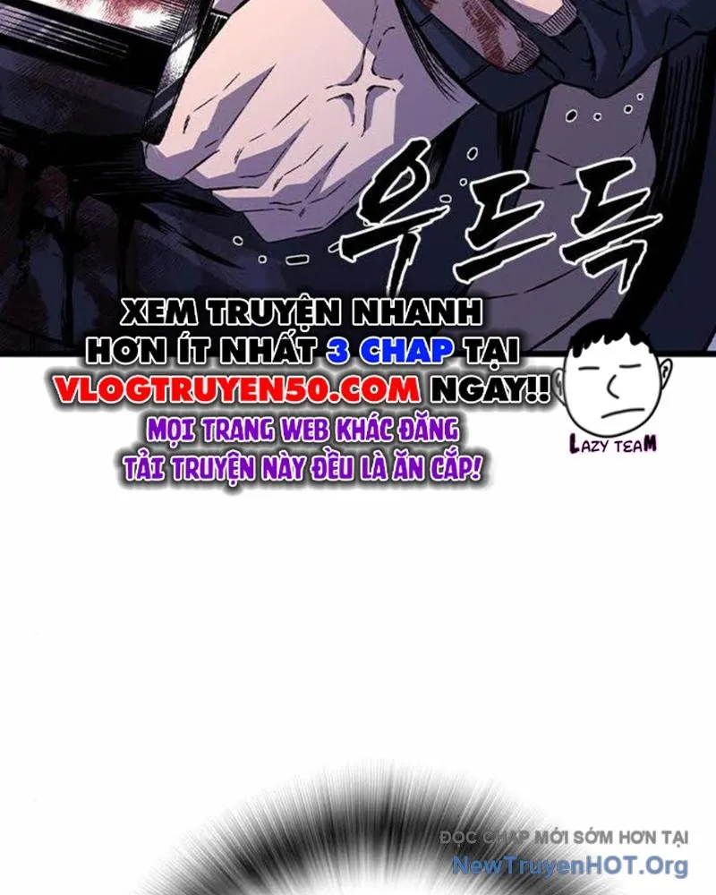 Chương 114 - Trang 119