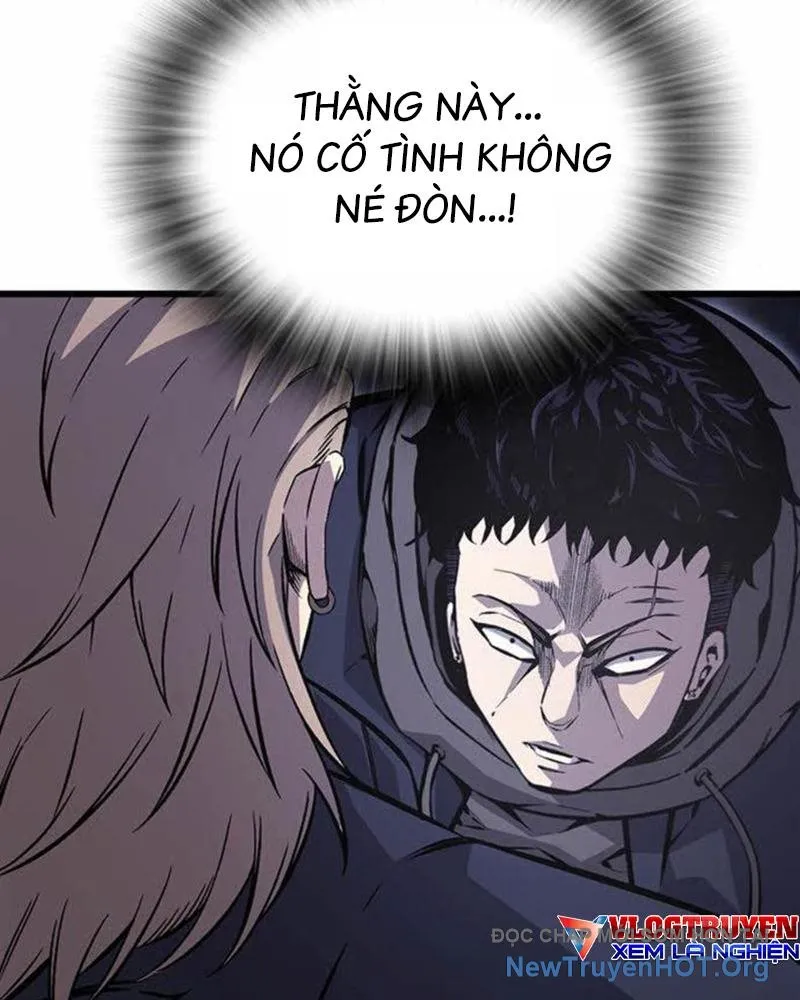 Chương 114 - Trang 120