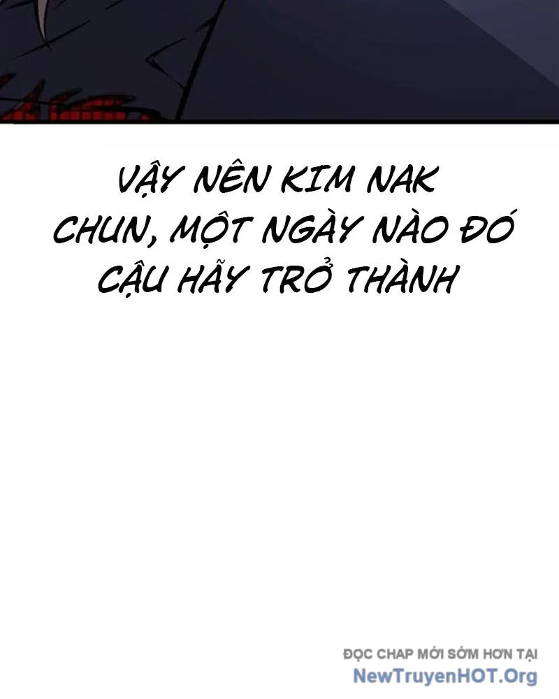 Chương 114 - Trang 121