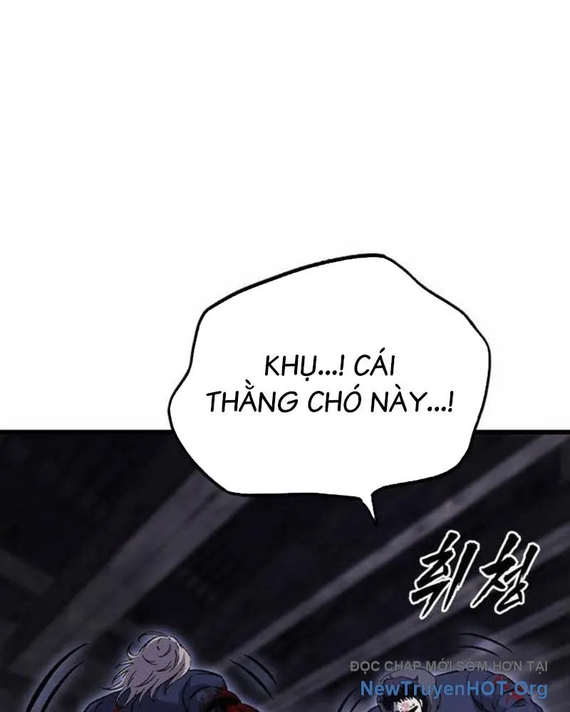 Chương 114 - Trang 131