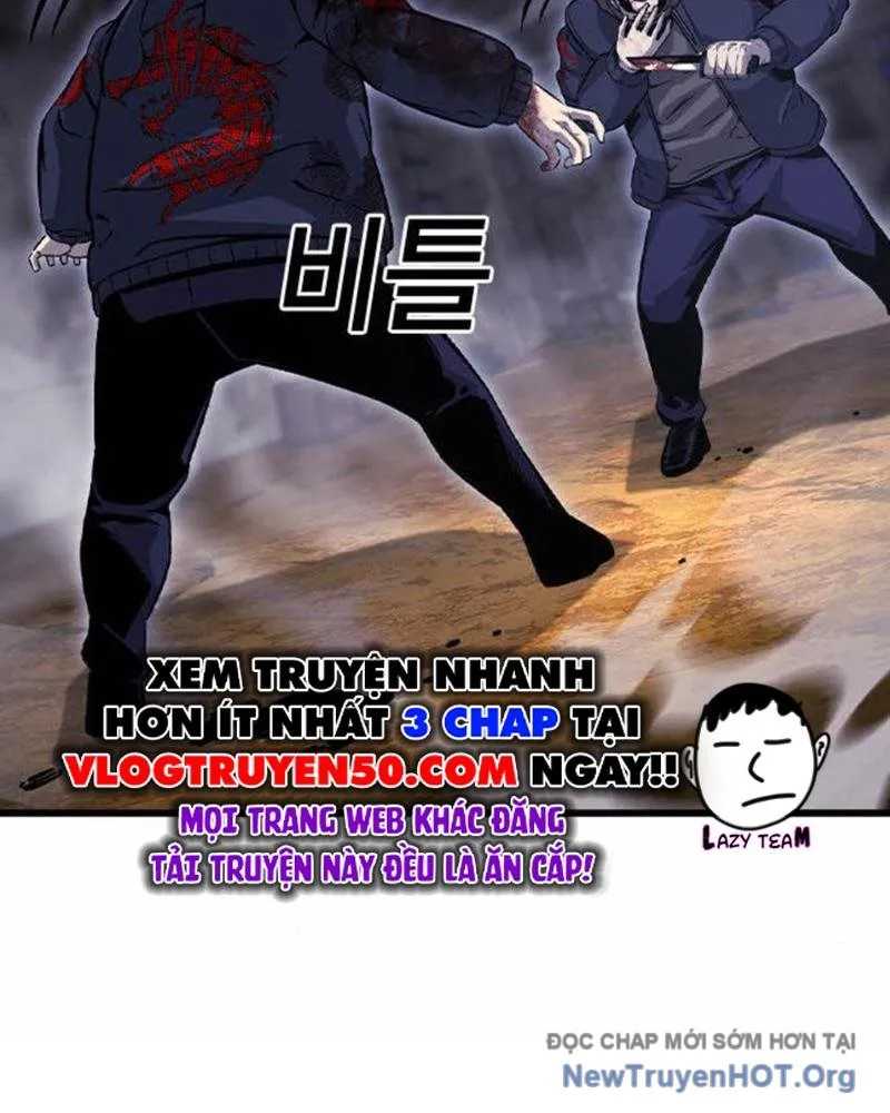 Chương 114 - Trang 132