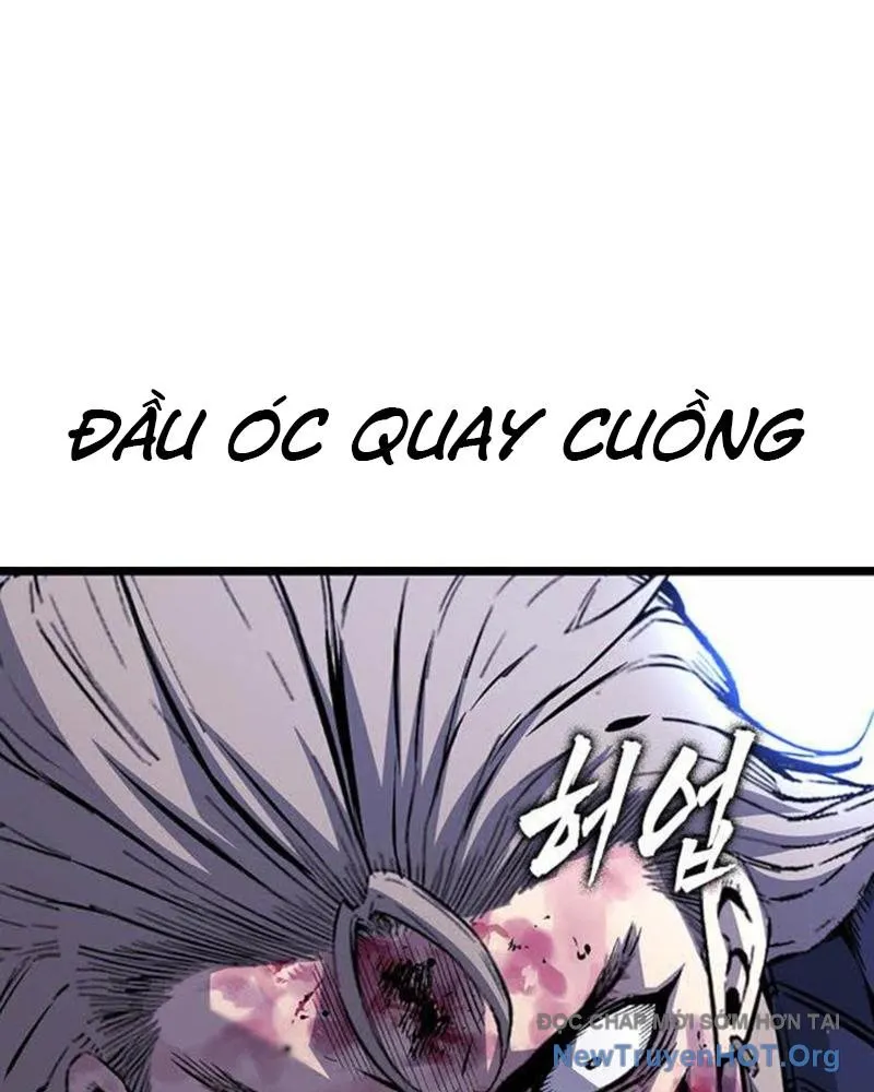 Chương 114 - Trang 133