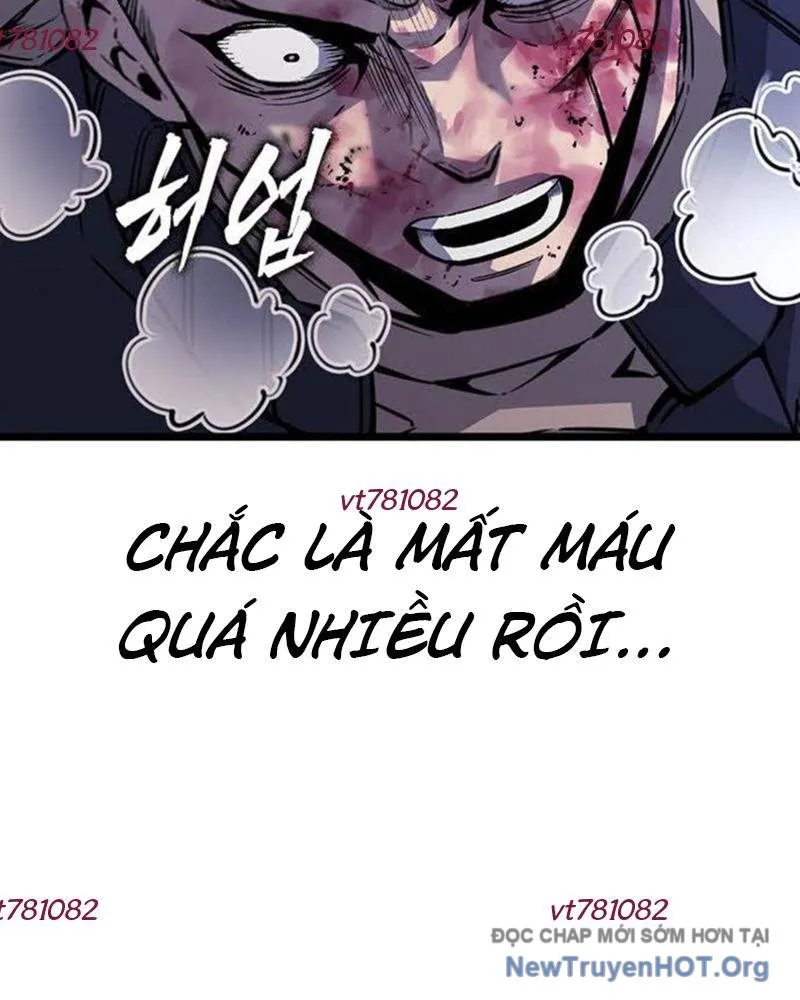 Chương 114 - Trang 134