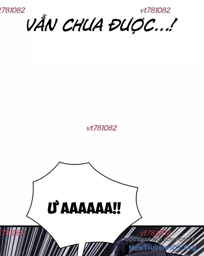 Chương 114 - Trang 136
