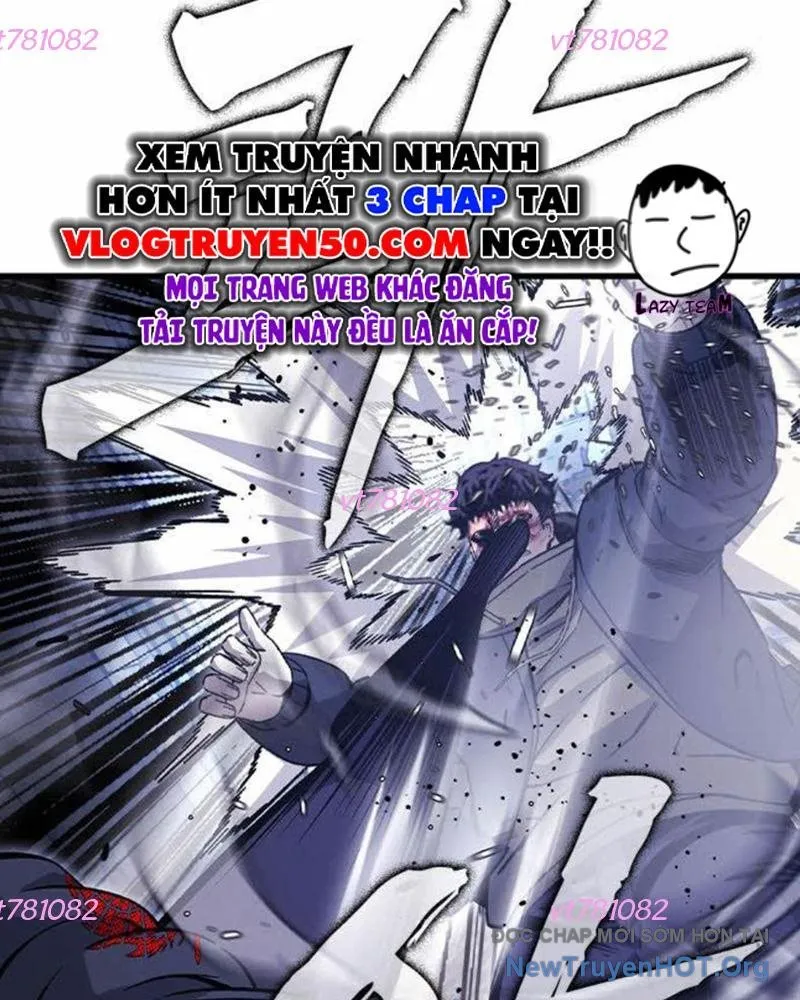 Chương 114 - Trang 140