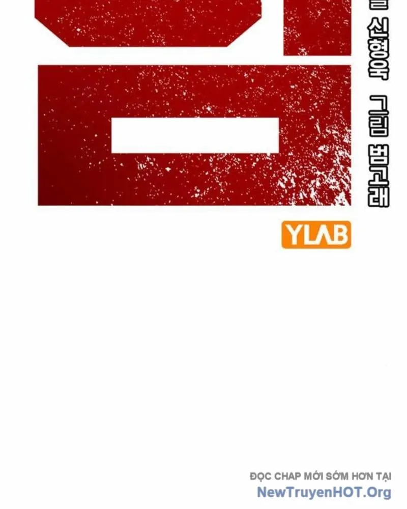 Chương 114 - Trang 15