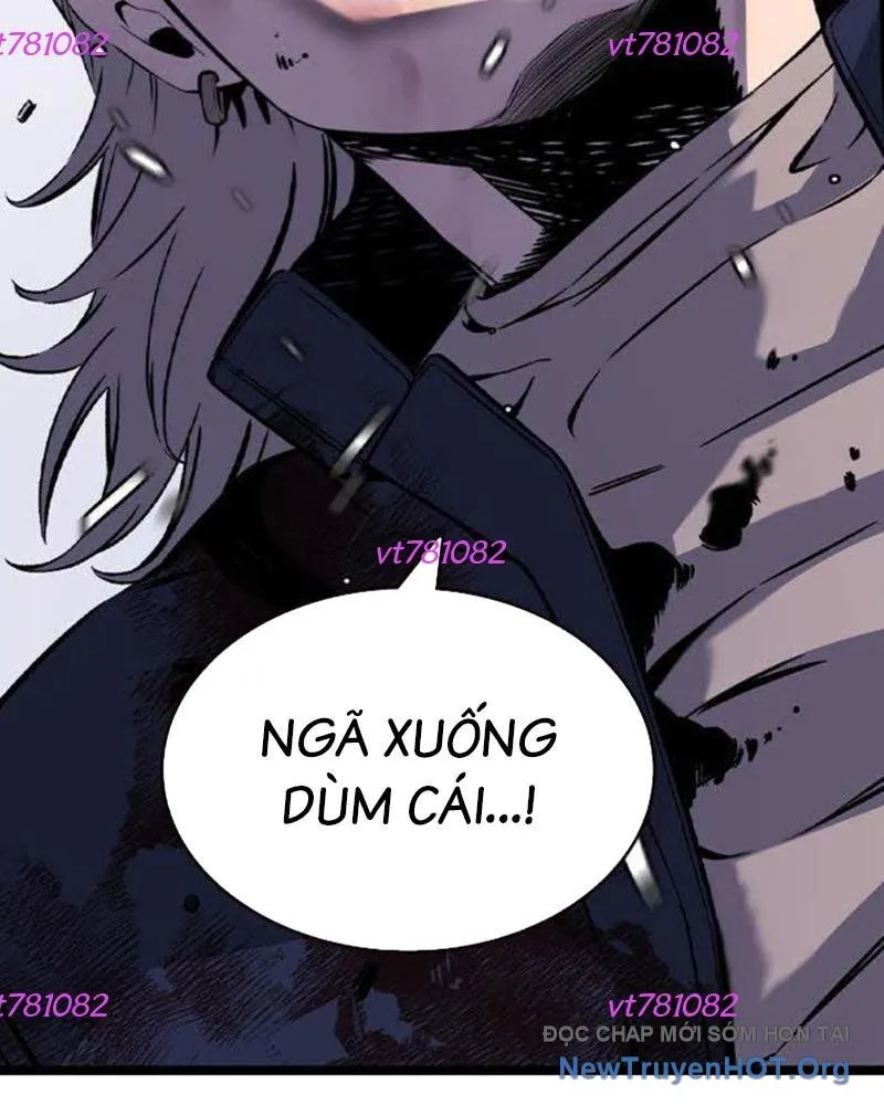 Chương 114 - Trang 144
