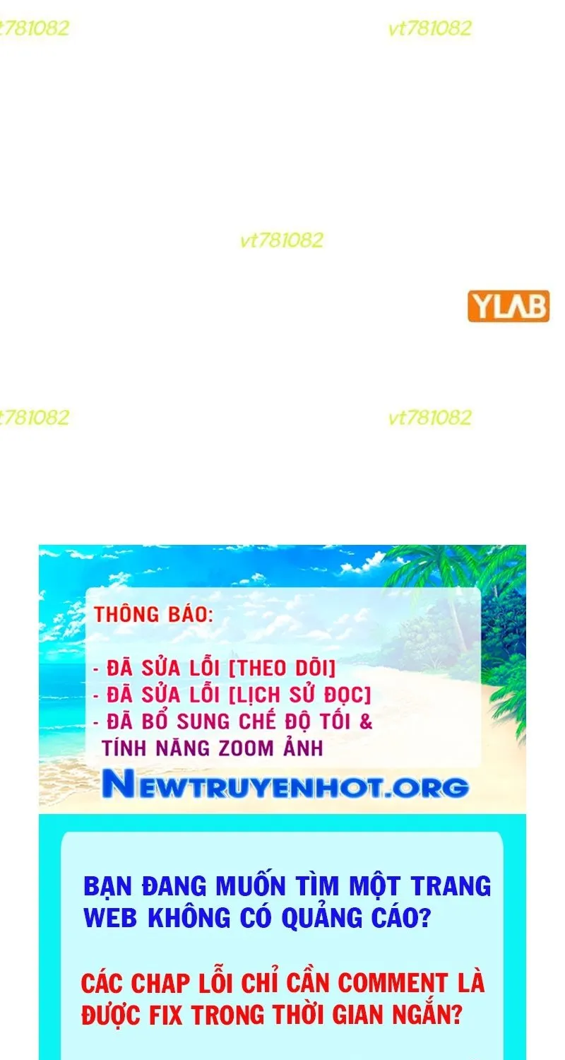 Chương 114 - Trang 145