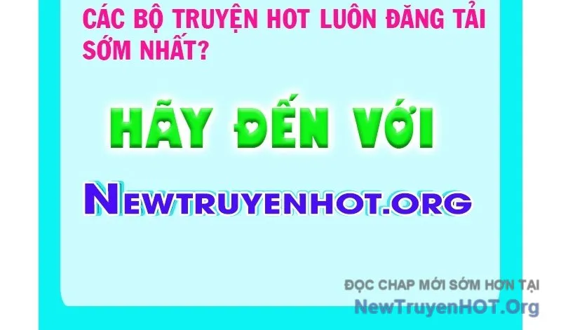 Chương 114 - Trang 146
