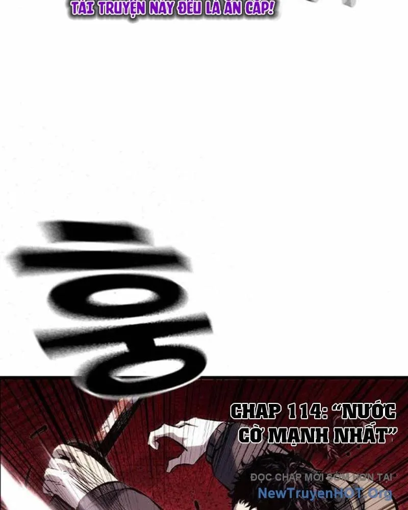Chương 114 - Trang 17