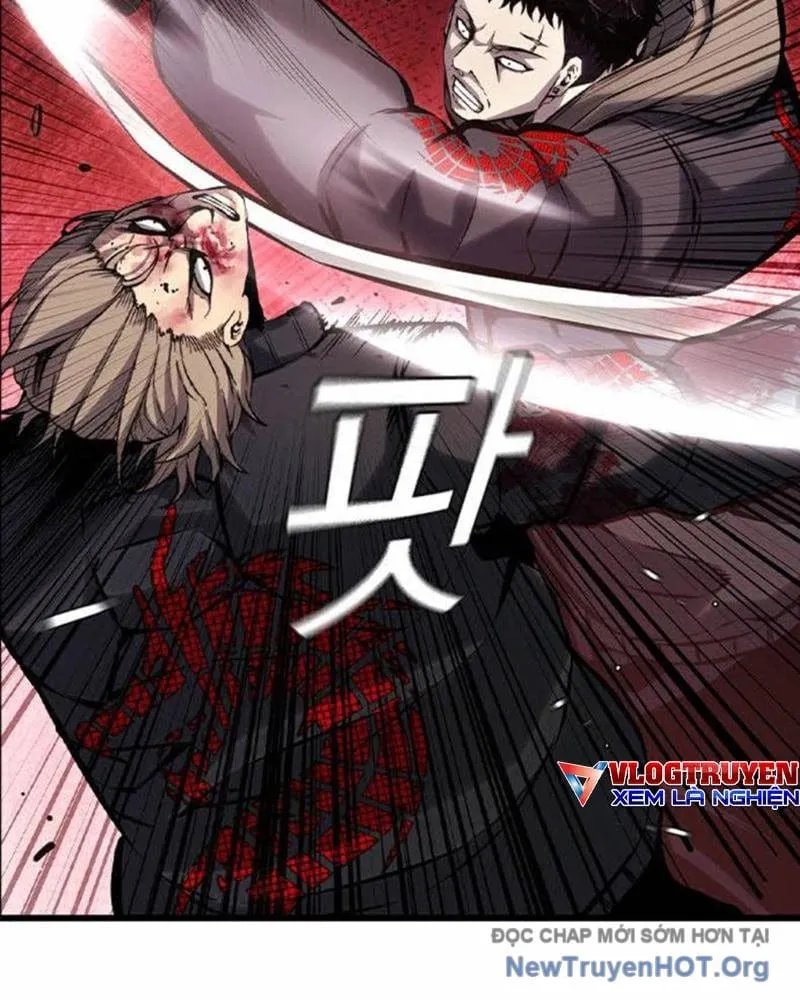 Chương 114 - Trang 18