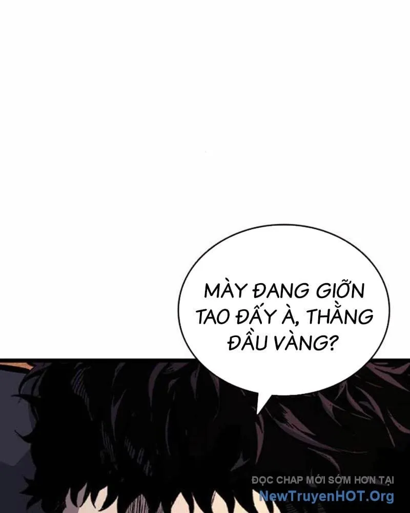 Chương 114 - Trang 19