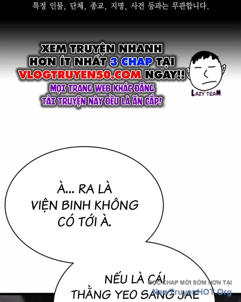Chương 114 - Trang 3