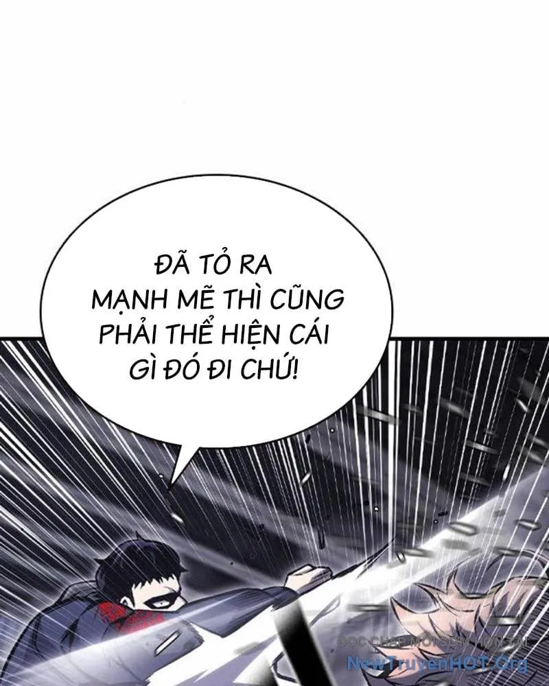 Chương 114 - Trang 21