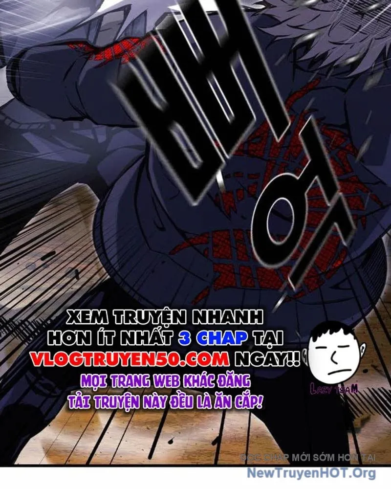 Chương 114 - Trang 22