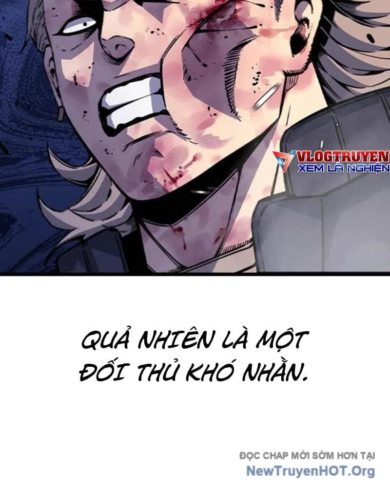 Chương 114 - Trang 24