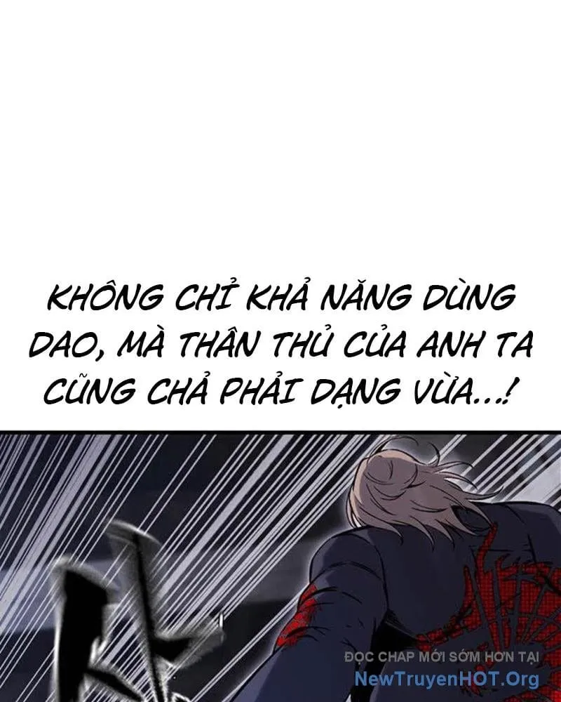 Chương 114 - Trang 25