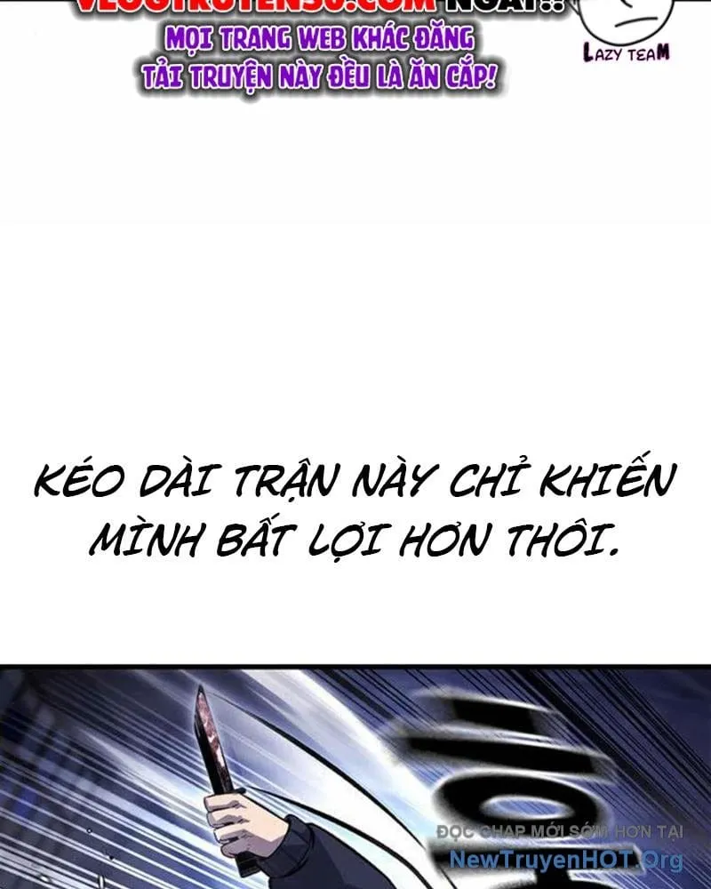 Chương 114 - Trang 27
