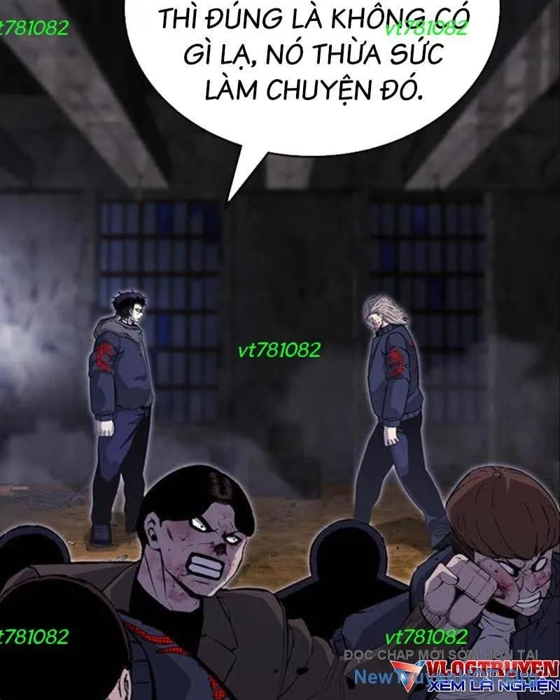 Chương 114 - Trang 4