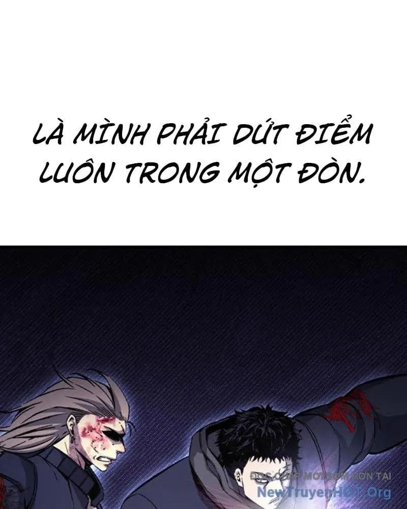 Chương 114 - Trang 31